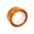 36 szt. Taśma pakowa do pakowania 110m klejąca Orange 120y 48mm.jpg