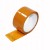 36 szt. Taśma pakowa do pakowania 50m klejąca Orange 55y 48mm.jpg