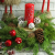 bcf5d9a8421ca34ee286718080d3.png