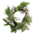 7abf5f4543e1859c256994e10c3e-Photoroom.png