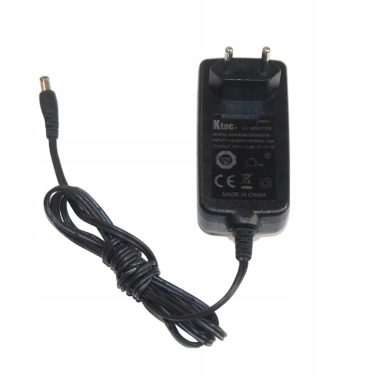 Zasilacz-Ladowarka-DC-12V-3A-36W-5-5-2-5-Ktec-KSAS0361200300HE-EAN-GTIN-5059424183207.jpg
