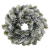 Wianek-dekoracyjny-swiateczny-Oe23-DEcodomi.png