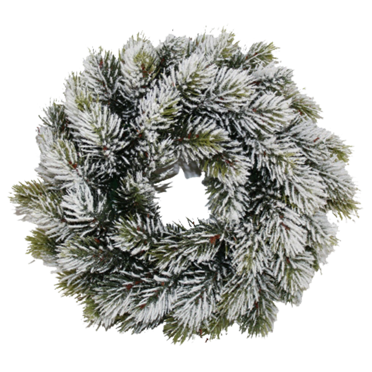 Wianek-dekoracyjny-swiateczny-Oe23-DEcodomi.png