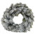1028551152.png