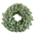 Wianek-dekoracyjny-swiateczny-na-drzwi-stroik-Oe37-DEcodomi-Photoroom.png