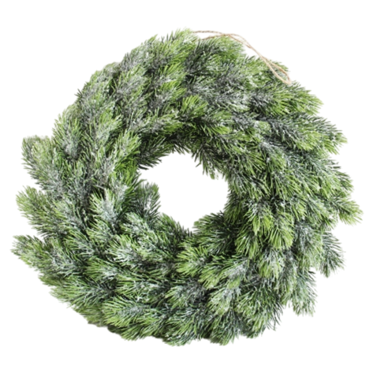 Wianek-dekoracyjny-swiateczny-na-drzwi-stroik-Oe37-DEcodomi-Photoroom.png
