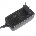 Zasilacz Ładowarka DC 12V 3A 36W 5.5/2.5 Ktec uniwersalna