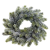 Wianek-swiateczny-wieniec-stroik-na-stol-drzwi-Oe30-DEcodomi-Photoroom.png