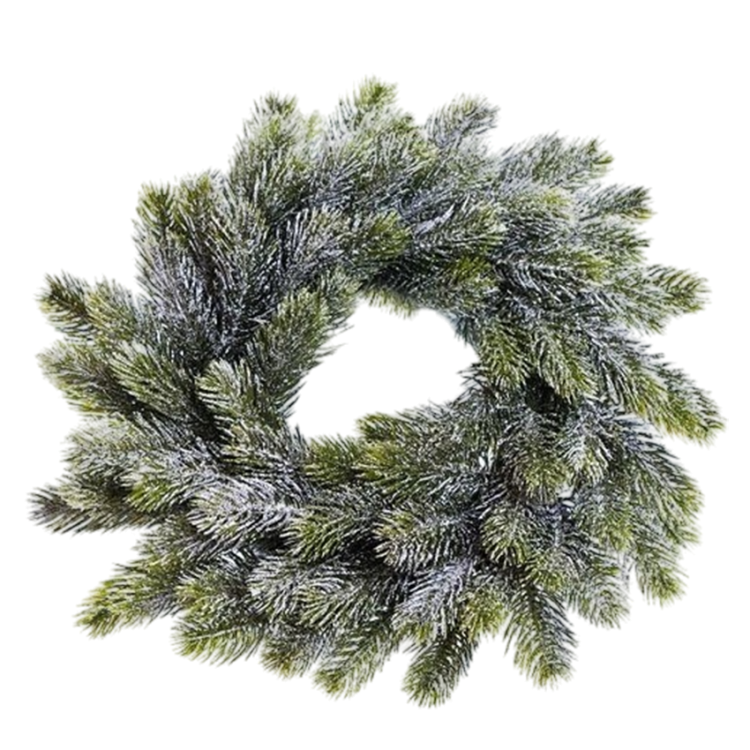 Wianek-swiateczny-wieniec-stroik-na-stol-drzwi-Oe30-DEcodomi-Photoroom.png