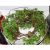 eb6c9c0349b18dcba0b4237a832d.png