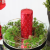 Wianek-swiateczny-z-szyszkami-Oe27-DEcodomi-Kod-producenta-51041.png