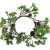 Wianek-swiateczny-z-szyszkami-Oe27-DEcodomi-Photoroom.png