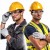 cefcd6dcaf3140059df71bb95cdae267.jpg