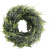Wianek-dekoracyjny-swiateczny-Oe25-DEcodomi.png