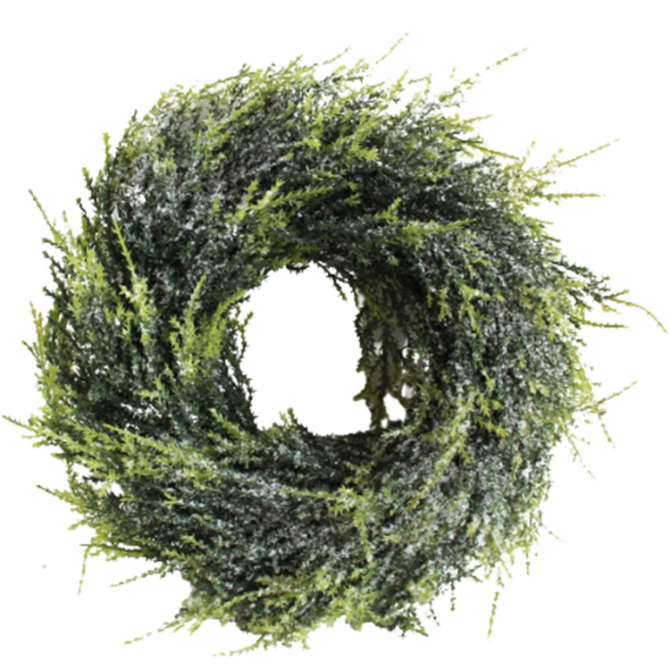 Wianek-dekoracyjny-swiateczny-Oe25-DEcodomi.png