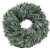Wianek-wieniec-stroik-na-stol-drzwi-Oe26-DEcodomi.png