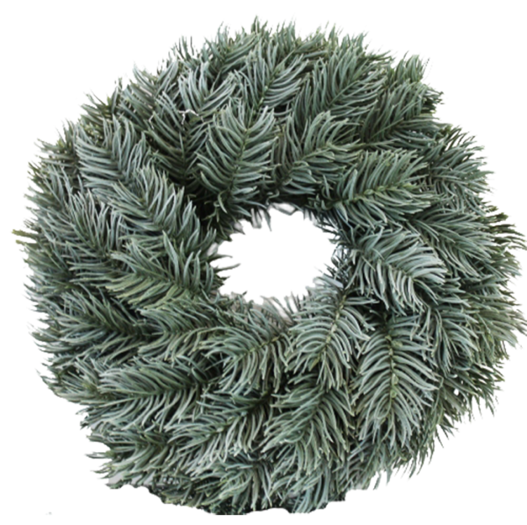 Wianek-wieniec-stroik-na-stol-drzwi-Oe26-DEcodomi.png