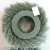 Wianek-wieniec-stroik-na-stol-drzwi-Oe26-DEcodomi-EAN-GTIN-5901037183443.png