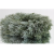 Wianek-wieniec-stroik-na-stol-drzwi-Oe26-DEcodomi-Kod-producenta-OZB06339.png