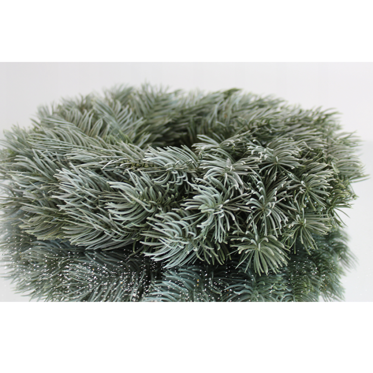 Wianek-wieniec-stroik-na-stol-drzwi-Oe26-DEcodomi-Kod-producenta-OZB06339.png