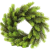 Wianek-swiateczny-stroik-na-stol-drzwi-Oe32-Swieta-DEcodomi-Kod-producenta-ART16791-Photoroom.png
