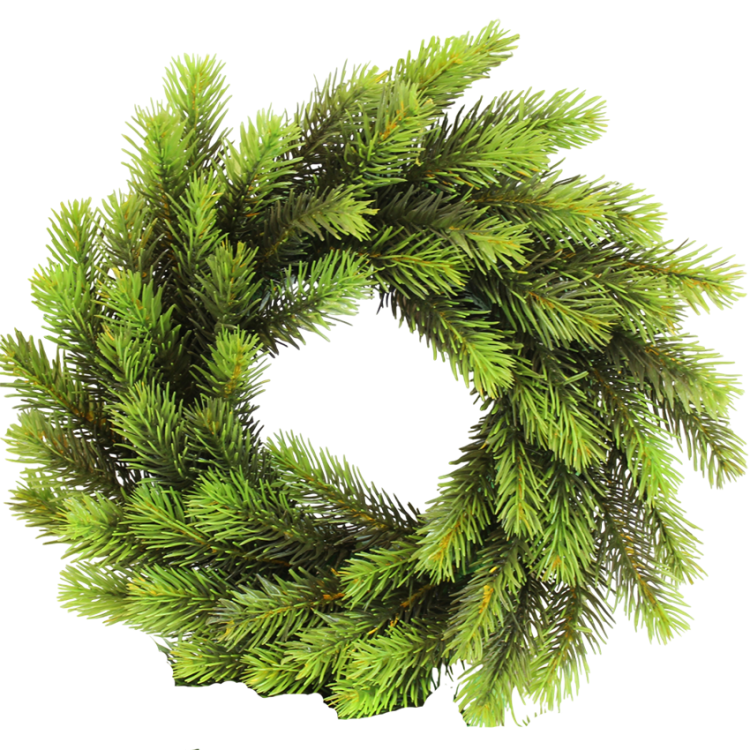 Wianek-swiateczny-stroik-na-stol-drzwi-Oe32-Swieta-DEcodomi-Kod-producenta-ART16791-Photoroom.png
