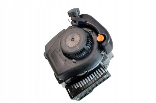 Silnik Stiga 150ccm 3,5KM fi22,2x62mm Stiga 18550157/0 18550034/0 SV40.jpg