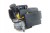 Silnik Stiga 150ccm 3,5KM fi22,2x62mm Stiga 18550157/0 18550034/0 SV40.jpg
