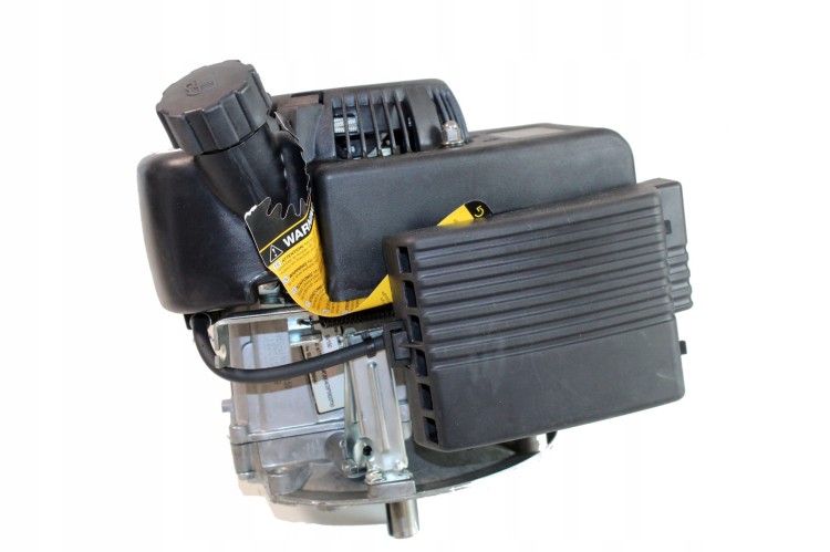 Silnik Stiga 150ccm 3,5KM fi22,2x62mm Stiga 18550157/0 18550034/0 SV40.jpg