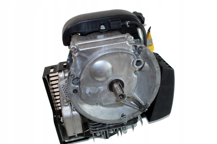 Silnik Stiga 150ccm 3,5KM fi22,2x62mm Stiga 18550157/0 18550034/0 SV40.jpg