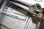 Silnik Stiga 150ccm 3,5KM fi22,2x62mm Stiga 18550157/0 18550034/0 SV40.jpg