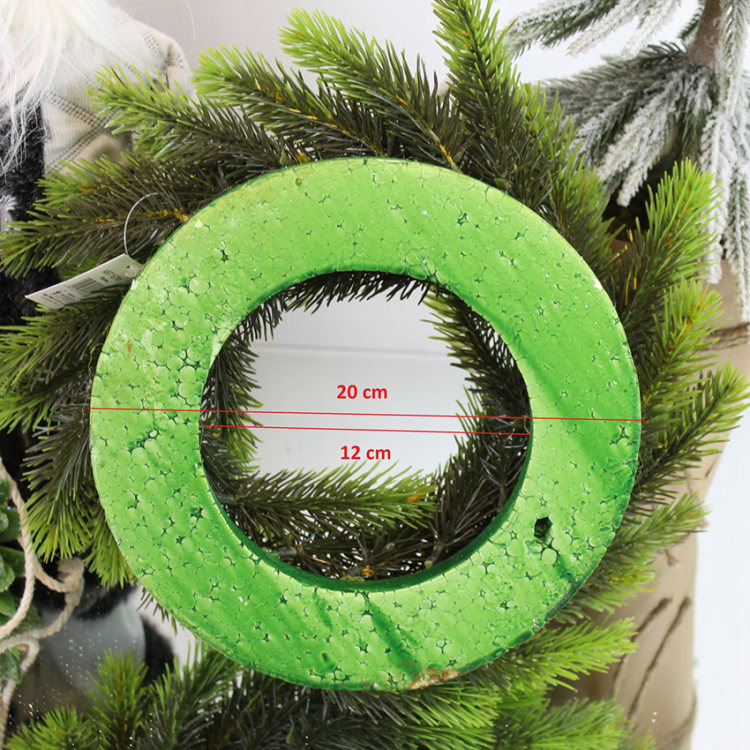 Wianek-swiateczny-stroik-na-stol-drzwi-Oe32-Swieta-DEcodomi-Waga-produktu-z-opakowaniem-jednostkowym-0-5-kg.png