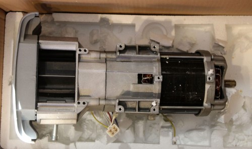 Silnik przekładnia 2100 W Stiga 1716-0159-01.jpg