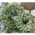 f302ebf9462f8f4c5d3139cc028a.png