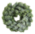 Wianek-swiateczny-do-stroika-na-stol-drzwi-Oe27-Swieta-DEcodomi-Photoroom.png