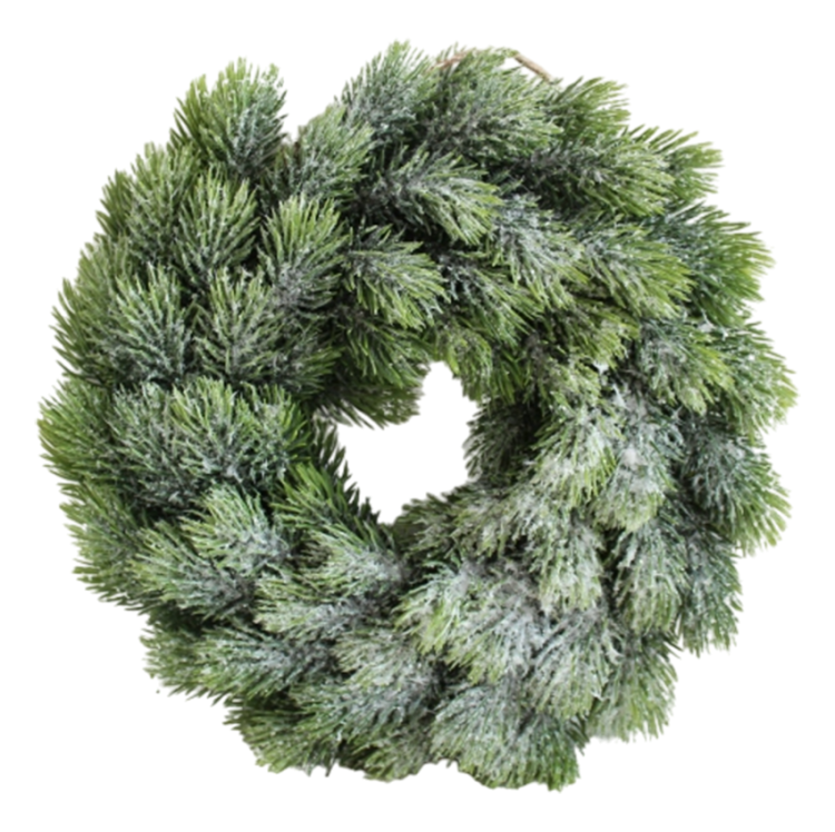 Wianek-swiateczny-do-stroika-na-stol-drzwi-Oe27-Swieta-DEcodomi-Photoroom.png