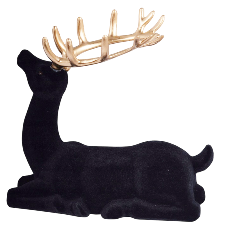 Renifer-welurowy-czarny-lezacy-19x17-cm-DEcodomi-Photoroom.png