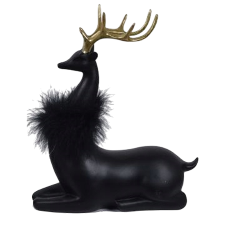 Renifer-czarny-zlote-poroze-H10-5-DEcodomi-Photoroom.png