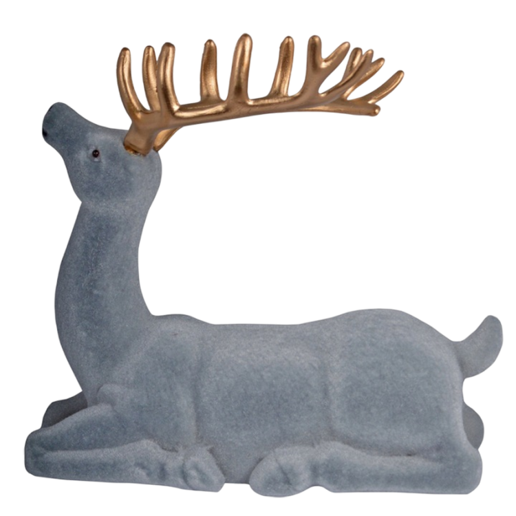 Renifer-welurowy-szary-lezacy-19x17-cm-DEcodomi-Photoroom.png
