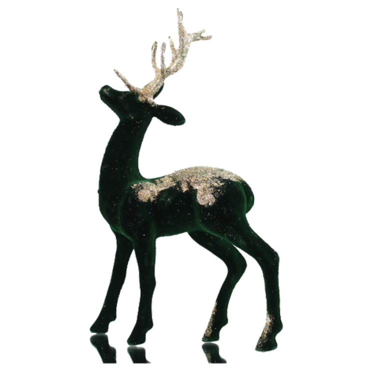 Renifer-zielony-zlote-poroze-ozdoba-swiateczna-H25-DEcodomi.png