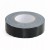 2 szt. Taśma montażowa naprawcza czarna DUCT TAPE BLACK 100m 109y 48mm 180µm.jpg
