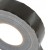2 szt. Taśma montażowa naprawcza czarna DUCT TAPE BLACK 100m 109y 48mm 180µm.jpg