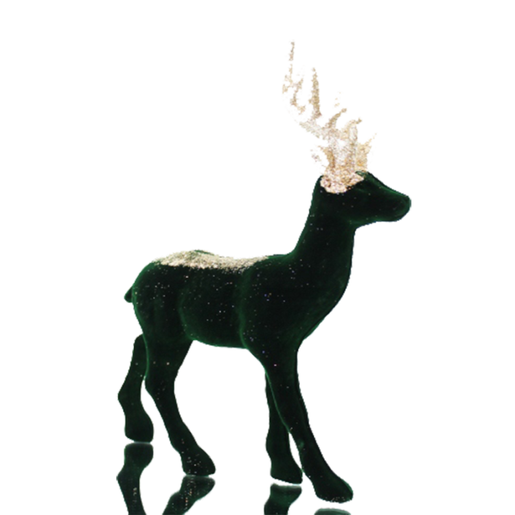 Renifer-zielony-zlote-poroze-ozdoba-swiateczna-H28-DEcodomi.png