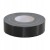 3 szt. Taśma montażowa naprawcza DUCT TAPE BLACK czarna 50m 55y 48mm 230µm.jpg