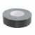 3 szt. Taśma montażowa naprawcza DUCT TAPE BLACK czarna 50m 55y 48mm 230µm.jpg