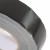 3 szt. Taśma montażowa naprawcza DUCT TAPE BLACK czarna 50m 55y 48mm 230µm.jpg