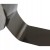 3 szt. Taśma montażowa naprawcza DUCT TAPE BLACK czarna 50m 55y 48mm 230µm.jpg