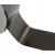 6 szt. Taśma montażowa naprawcza czarna 100m 109y 45/109y 45mm 230µm 45/109y.jpg