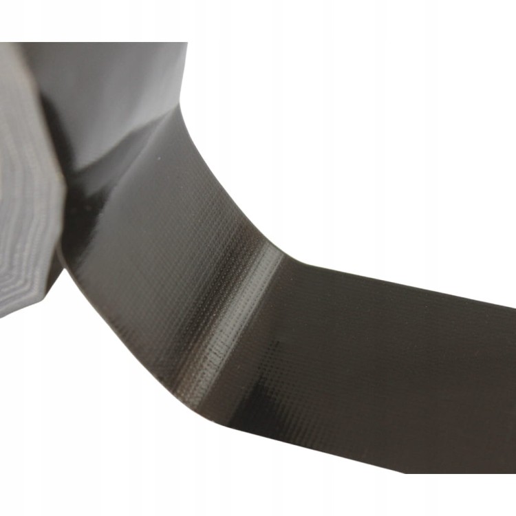 6 szt. Taśma montażowa naprawcza czarna 100m 109y 45/109y 45mm 230µm 45/109y.jpg