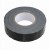 2 szt. Taśma montażowa naprawcza czarna 100m 109y 45/109y 45mm 230µm 45/109y.jpg